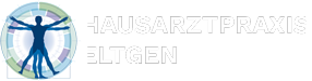 Hausarztpraxis Eltgen Koblenz Logo